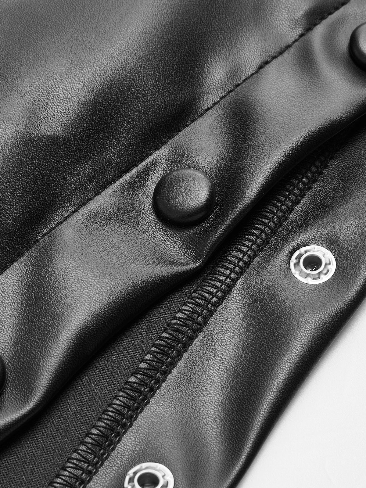 Gracefully Styled Garment for Any Occasion