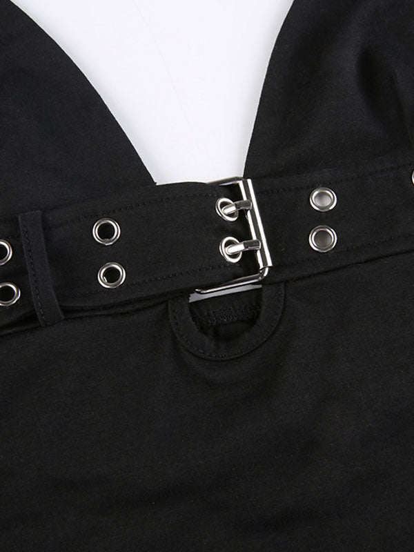 Classic Vintage & Enduringly Stylish Top