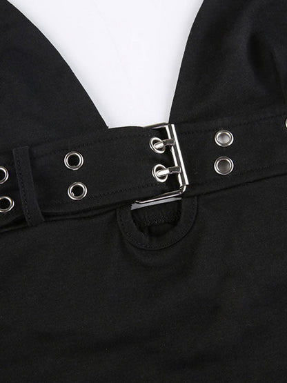 Classic Vintage & Enduringly Stylish Top