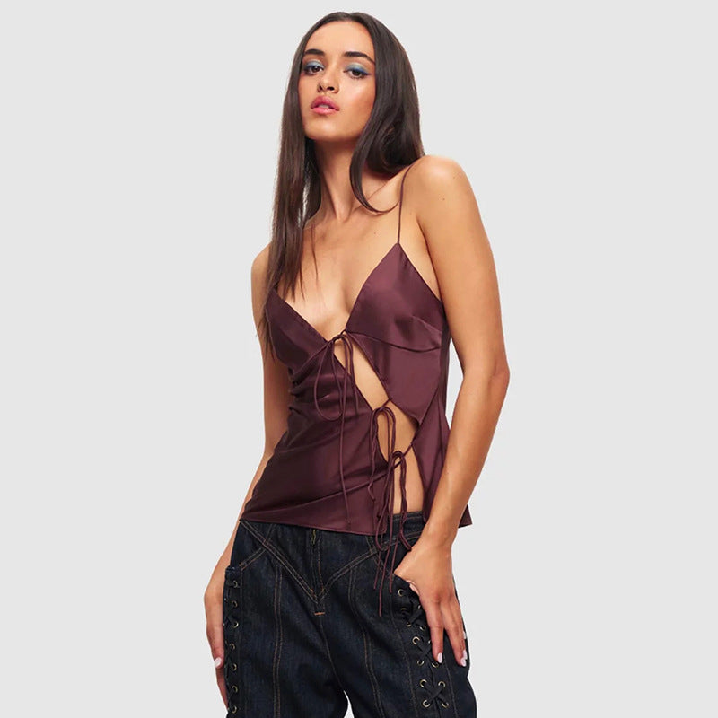 Elegantly Styled Top for Everyday Wear