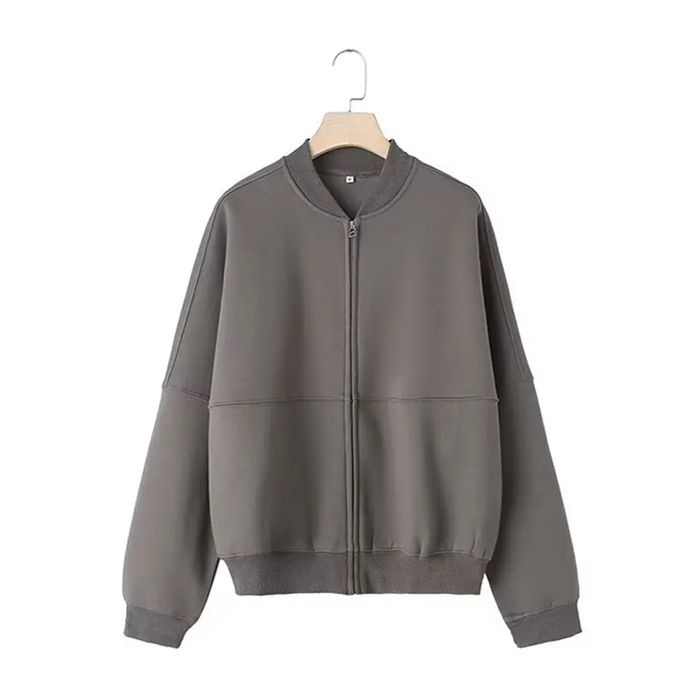 Classic Vintage Garment with a Flattering Fit