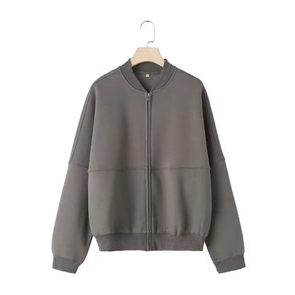 Classic Vintage Garment with a Flattering Fit