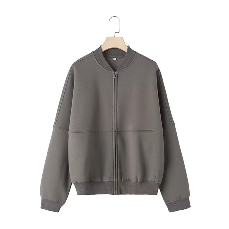 Classic Vintage Garment with a Flattering Fit