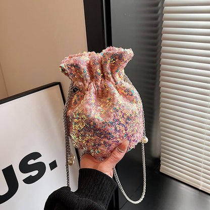 Elegantly Styled Bag for Everyday Wear