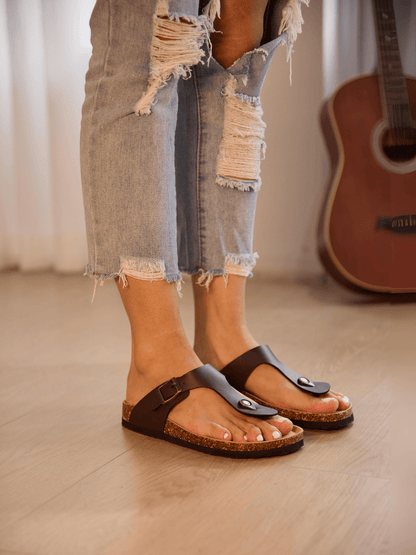 Sophisticated Garment with a Clean Classic Look