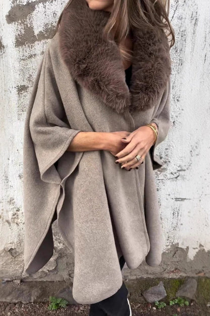 Sophisticated Cardigan with a Clean Classic Look