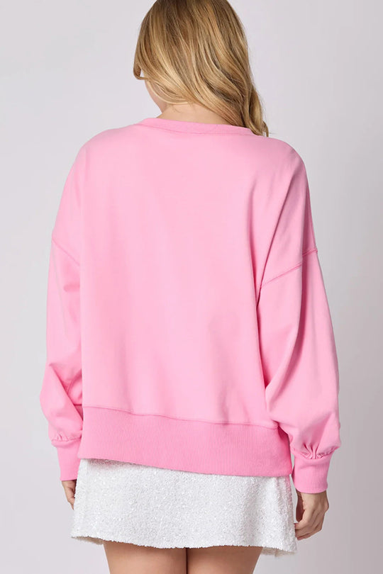 Effortlessly Elegant Shirt with a Timeless Design