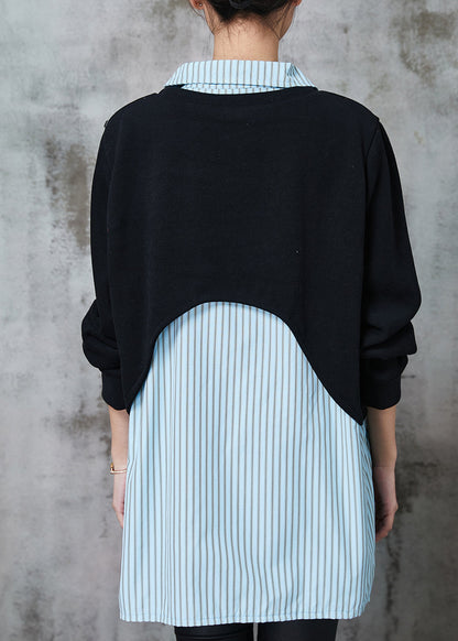 Classic Vintage Shirt with a Flattering Fit