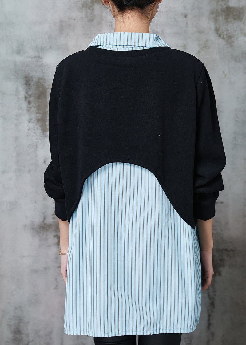 Classic Vintage Shirt with a Flattering Fit