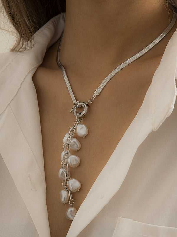 Polished Garment with an Effortless Classic Look
