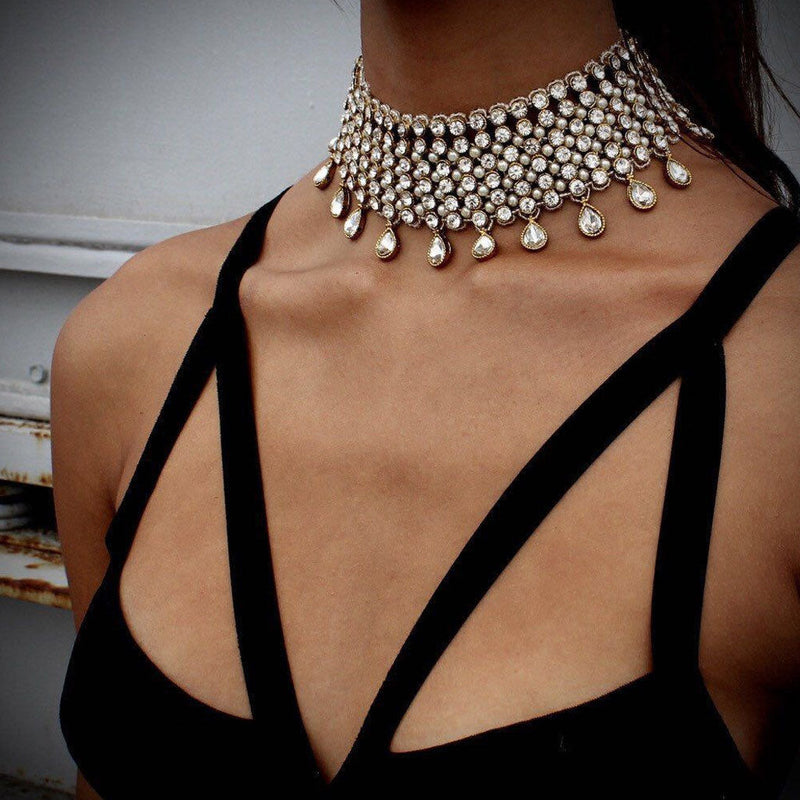 Beautifully Crafted Garment in a Classic Style