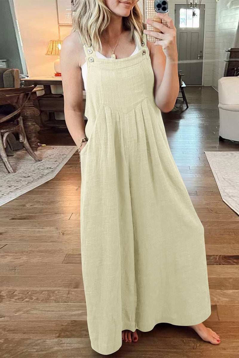 Sophisticated Garment with a Clean Classic Look