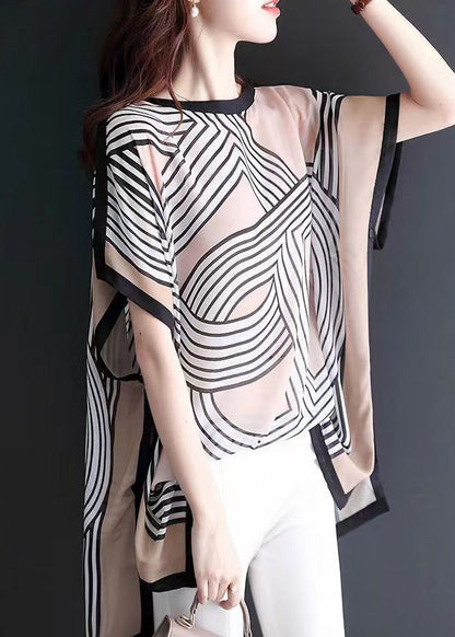 Beautifully Crafted Shirt in a Classic Style