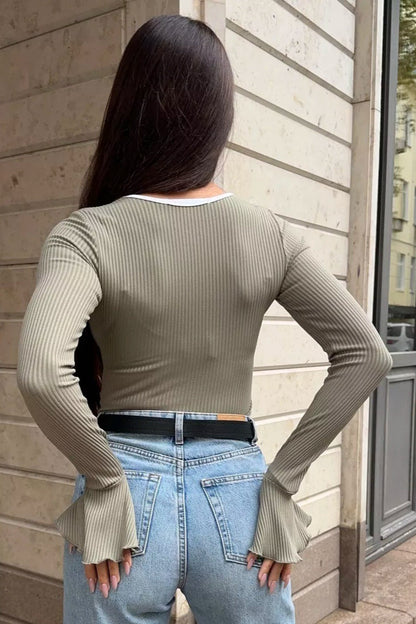 Classic Vintage & Enduringly Stylish Garment