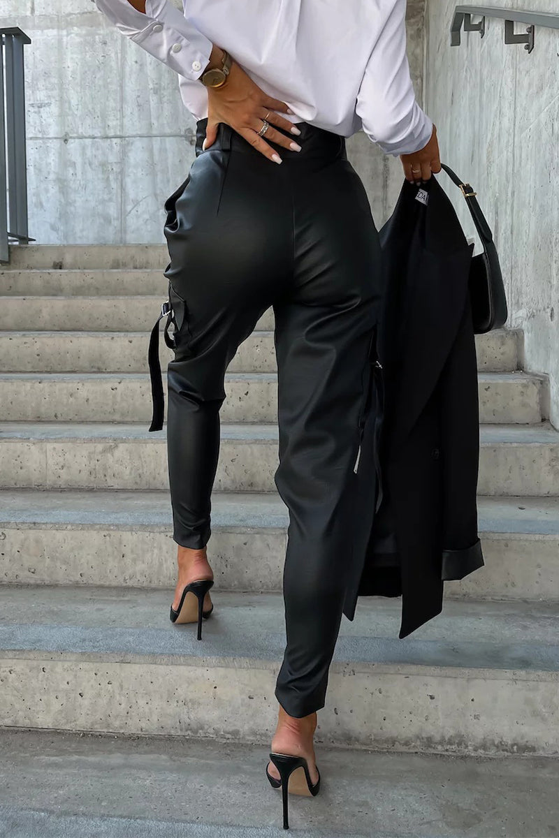 Beautifully Crafted Garment in a Classic Style