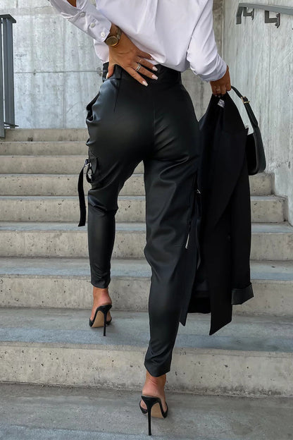 Beautifully Crafted Garment in a Classic Style