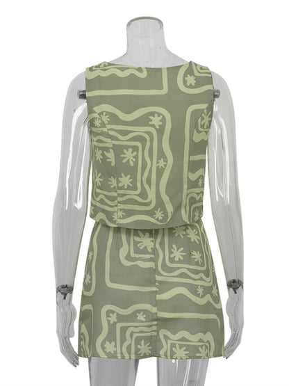 Beautifully Crafted Top in a Classic Style