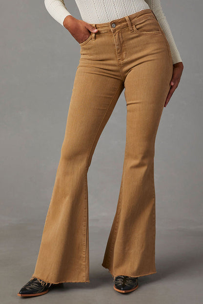 Beautifully Crafted Garment in a Classic Style