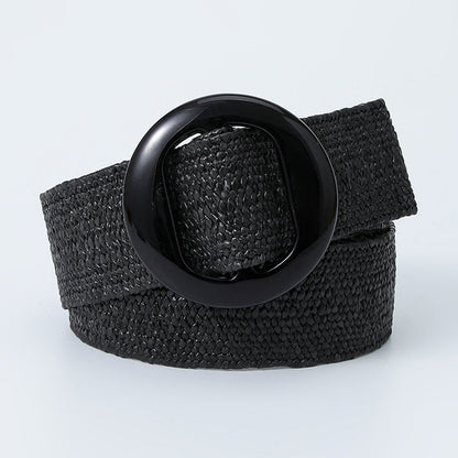 Elegantly Styled Garment for Everyday Wear