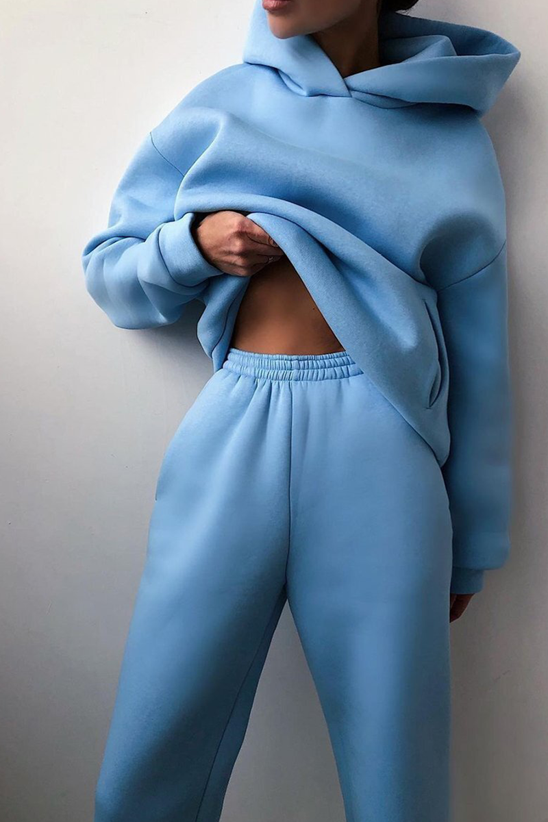 Sophisticated Garment with a Clean Classic Look