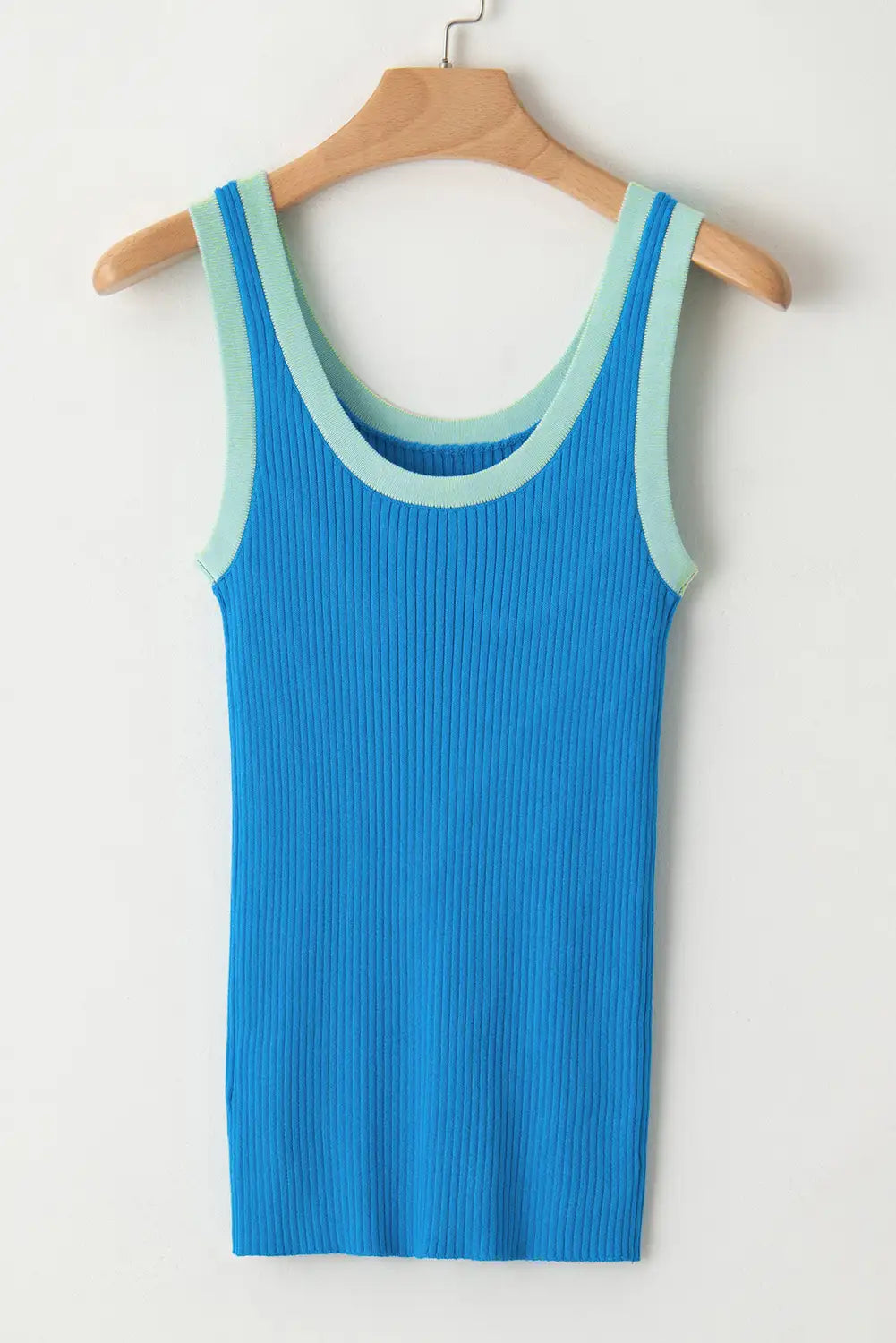 Classic Vintage & Enduringly Stylish Top