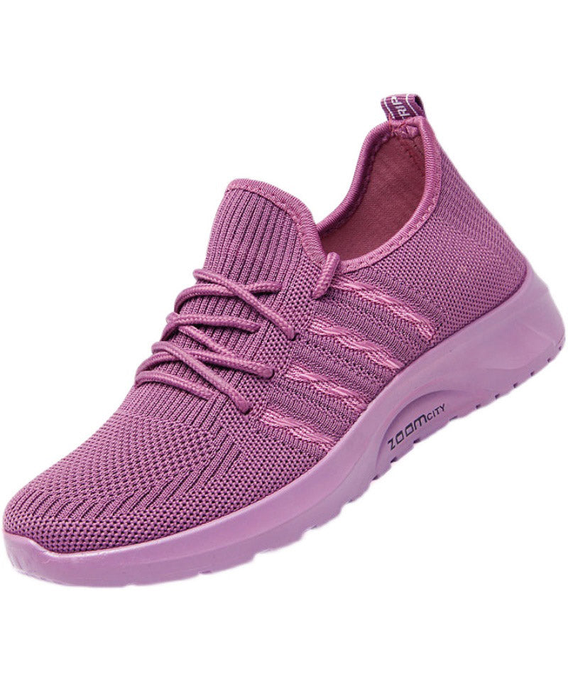Gracefully Styled Shoes for Any Occasion