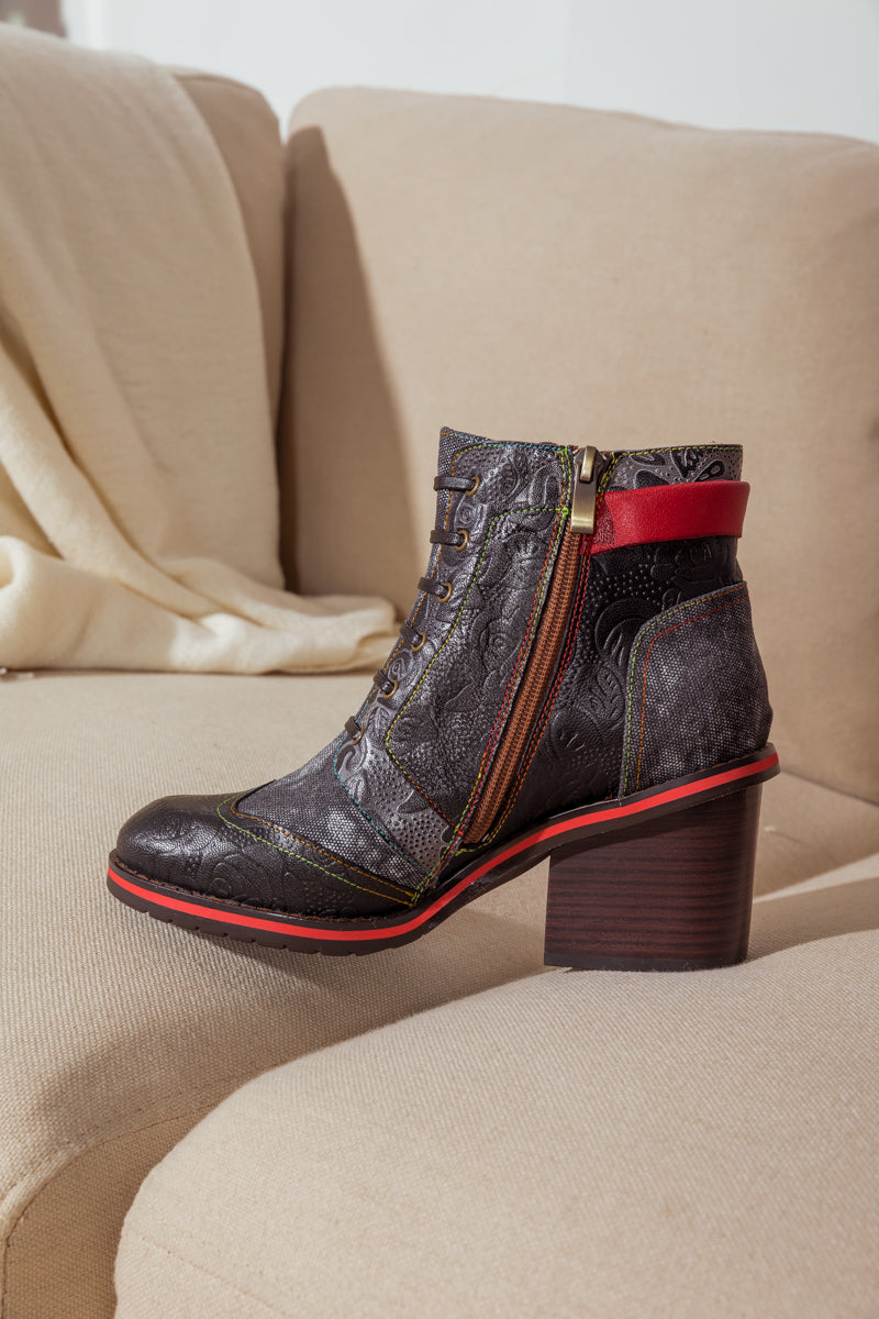 Elegantly Styled Garment for Everyday Wear
