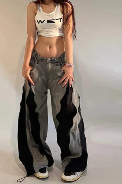 Elegantly Styled Garment for Everyday Wear