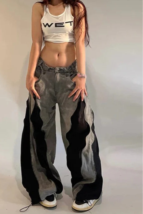 Elegantly Styled Garment for Everyday Wear