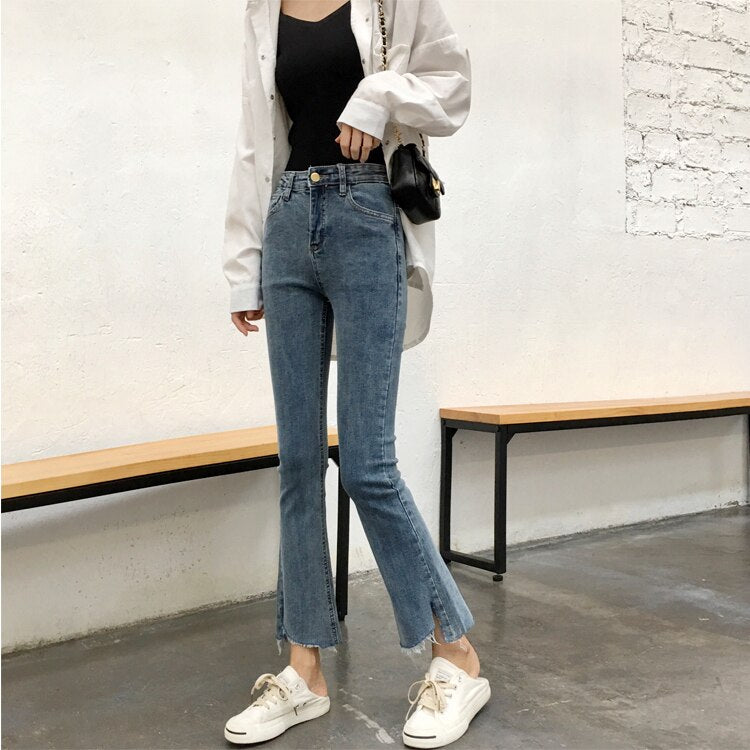 A Vintage Style Garment with Delicate Timeless Details