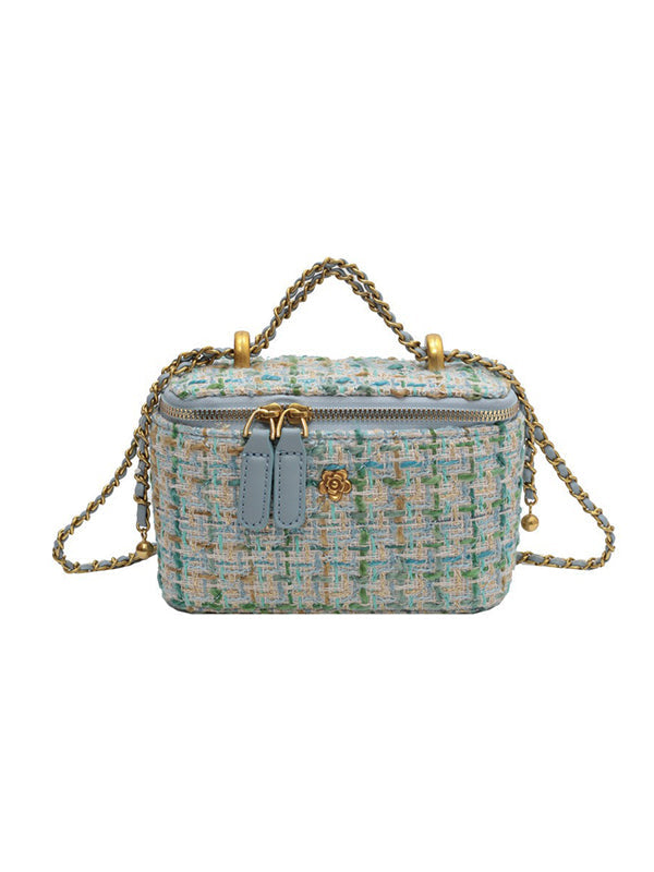 Elegantly Styled Bag for Everyday Wear