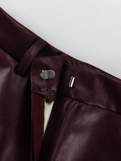 Beautifully Crafted Jacket in a Classic Style