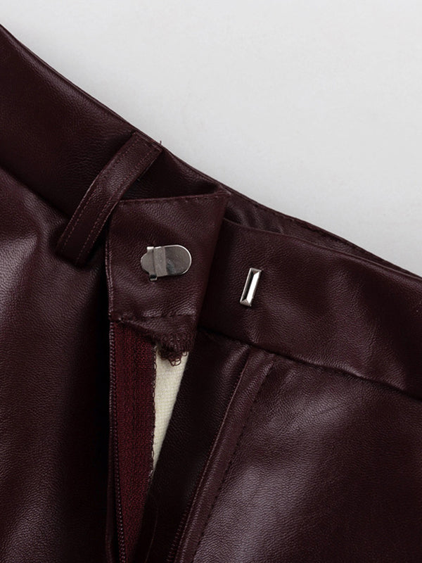 Beautifully Finished Jacket in a Timeless Design