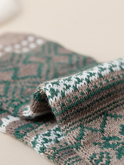 Polished Garment with an Effortless Classic Look