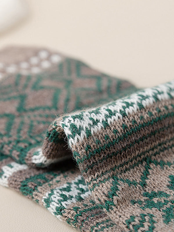 Polished Garment with an Effortless Classic Look