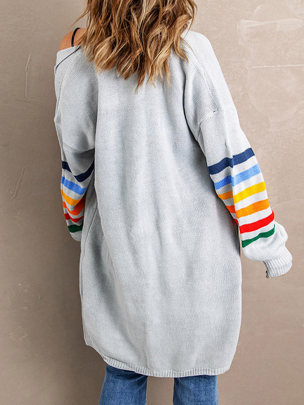 Classic Vintage & Enduringly Stylish Cardigan