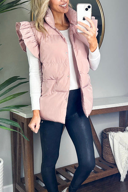 Beautifully Crafted Garment in a Classic Style