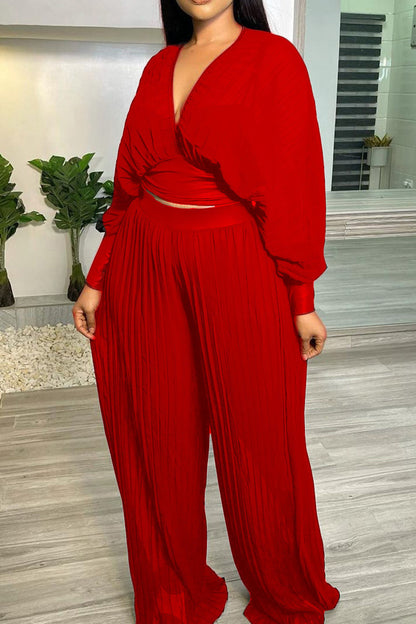 Effortlessly Elegant Garment with a Timeless Design