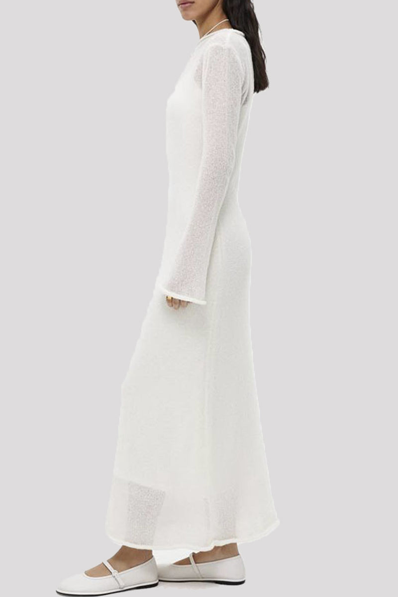 Classic Vintage & Enduringly Stylish Garment