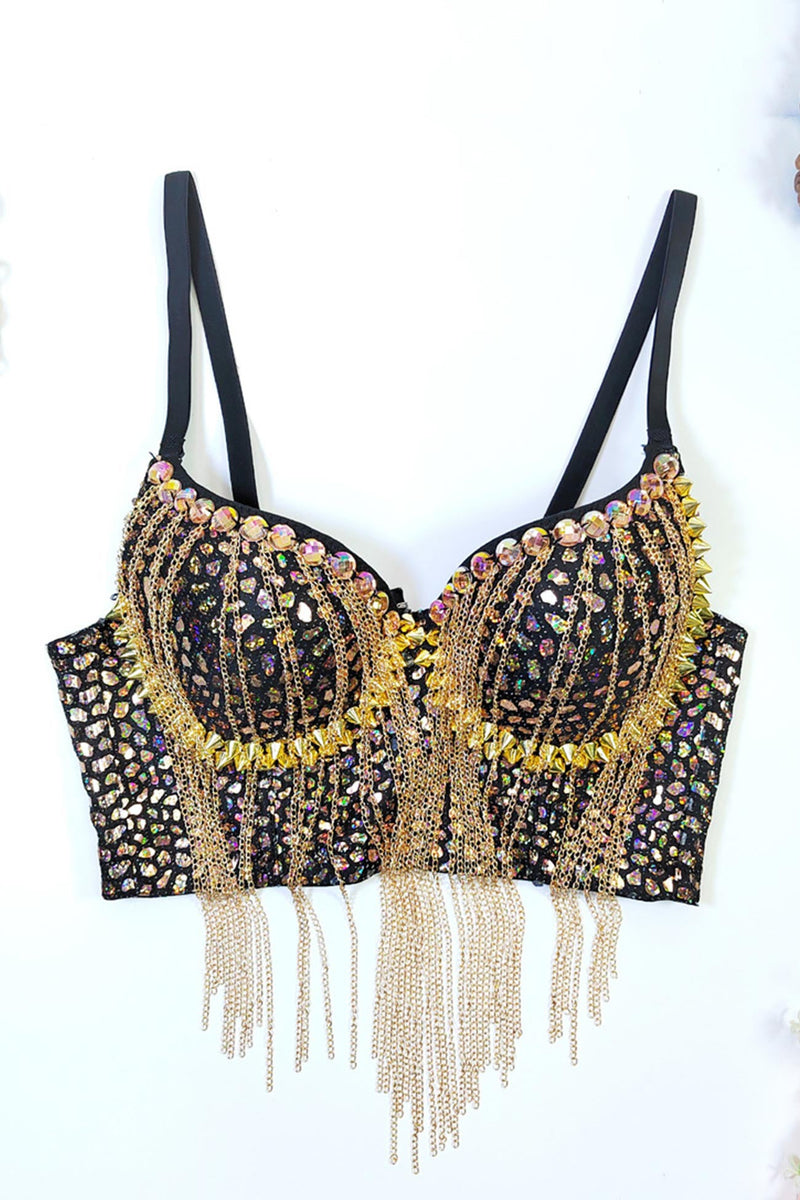 Beautifully Finished Top in a Timeless Design