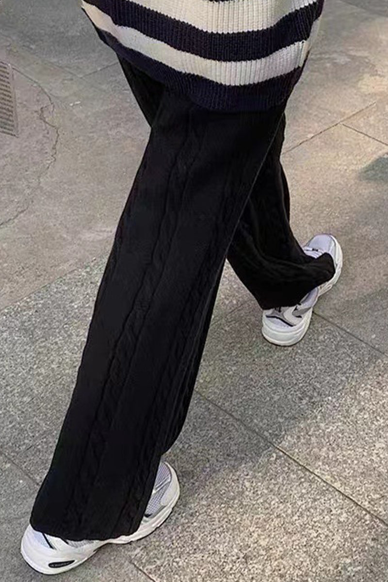 Sophisticated Garment with a Clean Classic Look