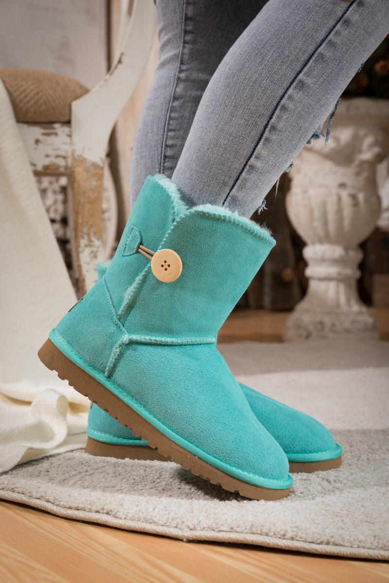 Classic Vintage & Enduringly Stylish Garment