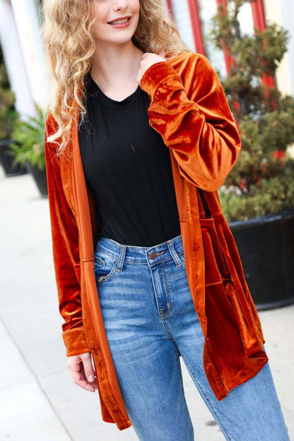 Elegantly Styled Top for Everyday Wear