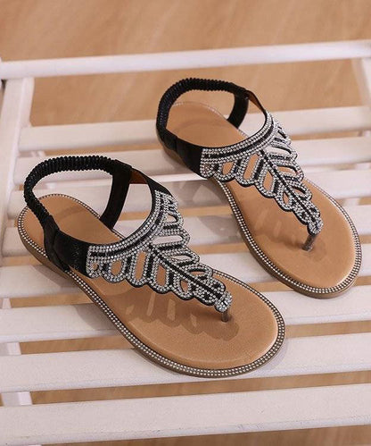 Gracefully Styled Sandals for Any Occasion