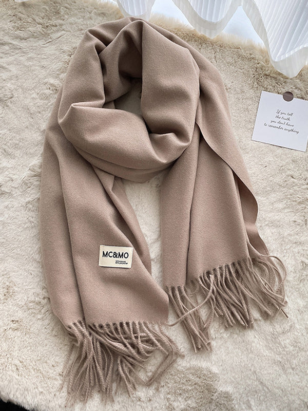 Effortlessly Elegant Garment with a Timeless Design