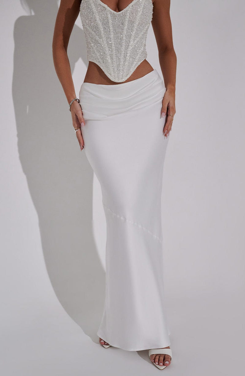 Polished Garment with an Effortless Classic Look