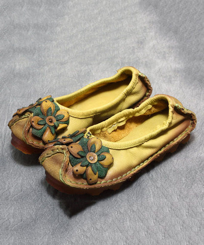 Gracefully Styled Shoes for Any Occasion