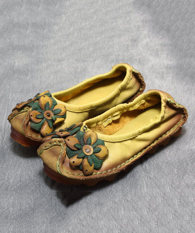 Gracefully Styled Shoes for Any Occasion