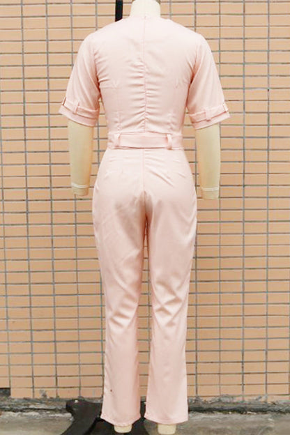 Beautifully Finished Garment in a Timeless Design