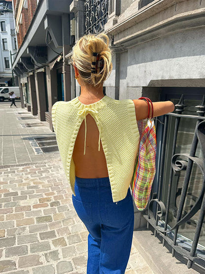 Beautifully Crafted Cardigan in a Classic Style